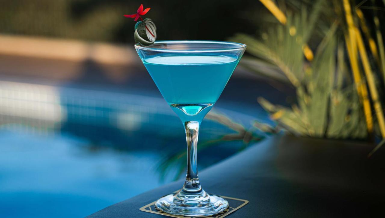 The Twizt - Lifestyle Hostel & Hotel Σιέμ Ρέαπ Εξωτερικό φωτογραφία